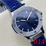 スーパーコピーウブロ時計